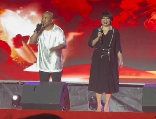 王亮直播间爆料最新消息,最新热点事件大揭秘！  第3张