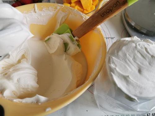 缤纷奶油爆料怎么做视频,轻松制作视频教程,让你的视频更精彩 第3张 缤纷奶油爆料怎么做视频,轻松制作视频教程,让你的视频更精彩 第3张