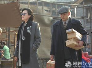 父亲的身份全集在线观看,全集剧情在线观看，探寻血脉之谜  第2张