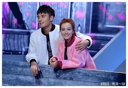 谁爆料的郑凯最新消息新闻,揭秘爆料背后的新闻焦点 第1张 谁爆料的郑凯最新消息新闻,揭秘爆料背后的新闻焦点 第1张