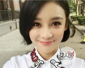 袁姗姗韩国爆料了吗视频,揭秘背后真相 第2张 袁姗姗韩国爆料了吗视频,揭秘背后真相 第2张