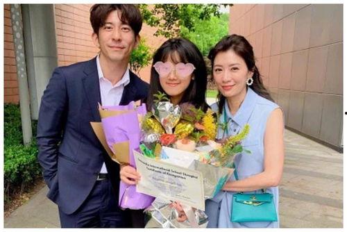 合阳小三爆料视频大全最新,揭秘背后惊人真相  第2张