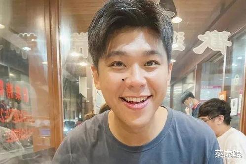 爆料光头老刘视频播放,揭秘幕后故事与播放量背后的秘密  第3张