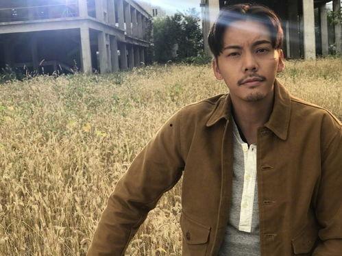 陈伟霆爆料啥了视频播放,独家爆料视频引发热议 第2张 陈伟霆爆料啥了视频播放,独家爆料视频引发热议 第2张