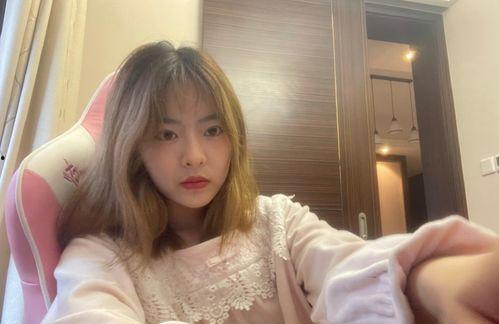 一笔姐爆料视频,内容劲爆,引发网友热议 第1张 一笔姐爆料视频,内容劲爆,引发网友热议 第1张