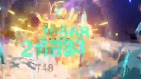 流浪者内鬼爆料视频,视频揭露惊人内幕  第1张