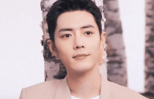 吃瓜娱乐说杨紫肖战,娱乐圈的甜蜜瓜田 第1张 吃瓜娱乐说杨紫肖战,娱乐圈的甜蜜瓜田 第1张