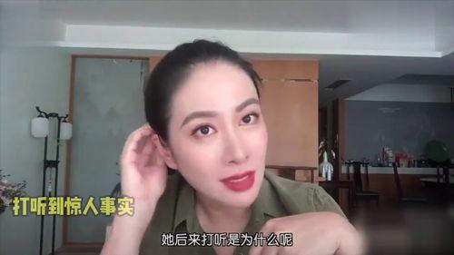 娱乐圈爆料姐妹花,揭秘双生花背后的故事与传奇