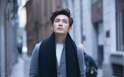 蒋依依娱乐爆料视频,揭秘明星幕后真相  第2张