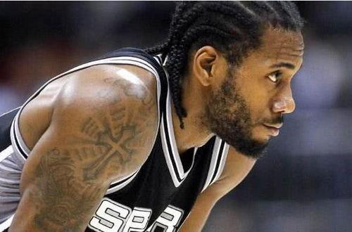 沃神最新爆料小卡,沃神曝惊人内幕，揭秘下家之谜！”  第2张