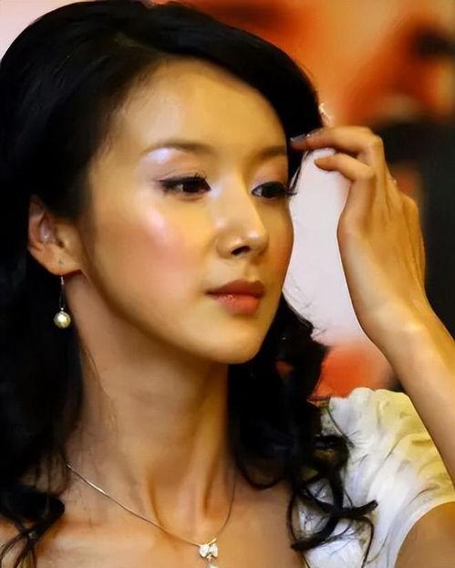 孙菲菲最新爆料  第1张