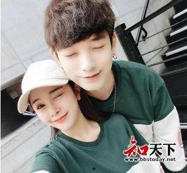 大白最新爆料视频,揭秘视频背后的惊人真相！