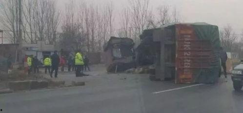 武邑近期爆料案件最新,最新案件细节揭露，真相渐浮水面  第1张