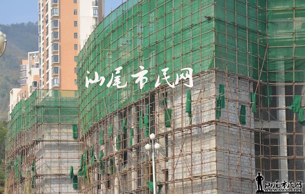 海丰爆料最新消息新闻,揭秘事件背后真相  第3张