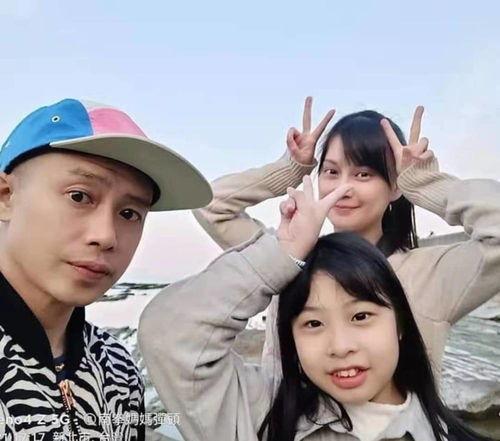 女子爆料弹头视频,揭秘娱乐圈不为人知的秘密  第3张