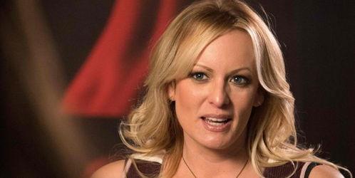 斯托米丹尼尔斯在线观看,在线观看,揭秘这部热门剧集的魅力所在 第3张 斯托米丹尼尔斯在线观看,在线观看,揭秘这部热门剧集的魅力所在 第3张