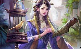 三国杀半价最新爆料,最新爆料揭示超值优惠来袭！  第3张